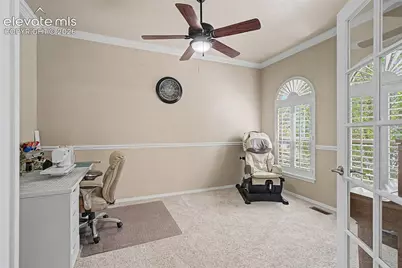 9012 Stony Creek Drive, Colorado Springs, CO 80924 - Photo 6