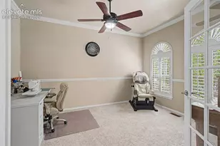 9012 Stony Creek Dr, Colorado Springs, CO 80924 - Photo 6