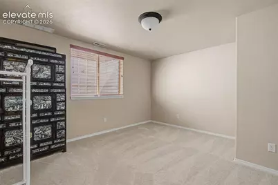 9012 Stony Creek Drive, Colorado Springs, CO 80924 - Photo 22
