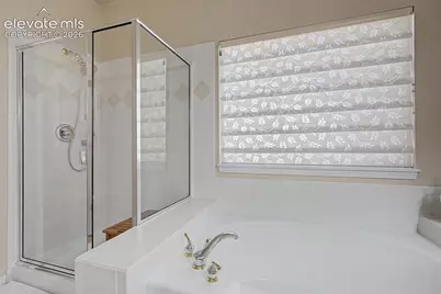 9012 Stony Creek Drive, Colorado Springs, CO 80924 - Photo 18