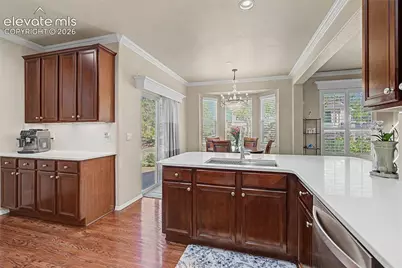 9012 Stony Creek Drive, Colorado Springs, CO 80924 - Photo 14