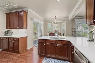 9012 Stony Creek Dr, Colorado Springs, CO 80924 - Photo 14