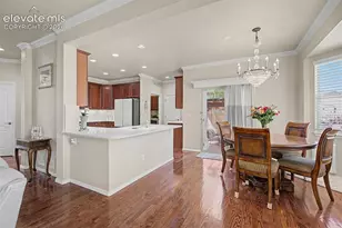 9012 Stony Creek Dr, Colorado Springs, CO 80924 - Photo 12