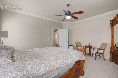 9012 Stony Creek Drive, Colorado Springs, CO 80924 - Photo 16