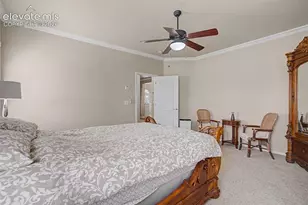 9012 Stony Creek Dr, Colorado Springs, CO 80924 - Photo 16