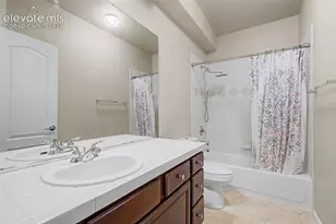 9012 Stony Creek Dr, Colorado Springs, CO 80924 - Photo 24
