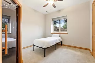 4937 Rainbow Gulch Trail, Colorado Springs, CO 80924 - Photo 46