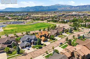 4937 Rainbow Gulch Trail, Colorado Springs, CO 80924 - Photo 50