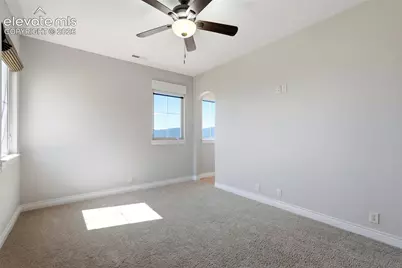 4937 Rainbow Gulch Trail, Colorado Springs, CO 80924 - Photo 44