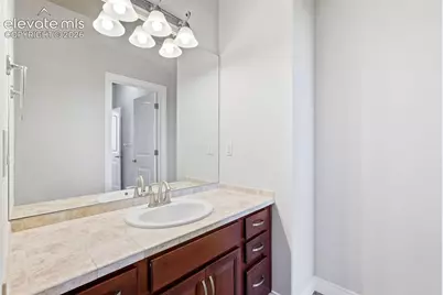 4937 Rainbow Gulch Trail, Colorado Springs, CO 80924 - Photo 48