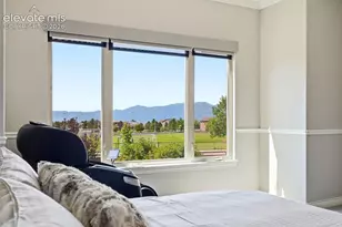 4937 Rainbow Gulch Trail, Colorado Springs, CO 80924 - Photo 20