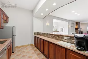 4937 Rainbow Gulch Trail, Colorado Springs, CO 80924 - Photo 42