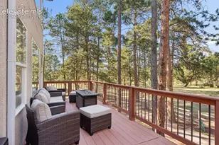 19825 Soaring Wing Dr, Colorado Springs, CO 80908 - Photo 6