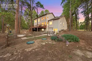 19825 Soaring Wing Dr, Colorado Springs, CO 80908 - Photo 42