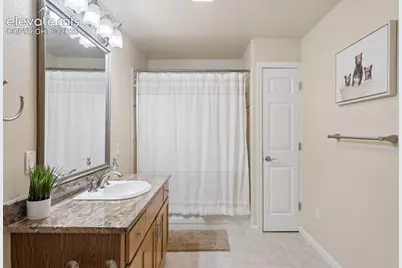 19825 Soaring Wing Drive, Colorado Springs, CO 80908 - Photo 36