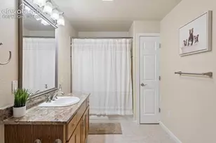 19825 Soaring Wing Dr, Colorado Springs, CO 80908 - Photo 36