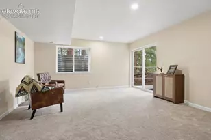 19825 Soaring Wing Dr, Colorado Springs, CO 80908 - Photo 28