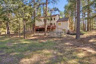 19825 Soaring Wing Dr, Colorado Springs, CO 80908 - Photo 44