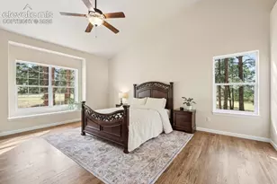 19825 Soaring Wing Dr, Colorado Springs, CO 80908 - Photo 20