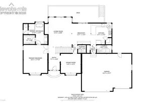 19825 Soaring Wing Dr, Colorado Springs, CO 80908 - Photo 38