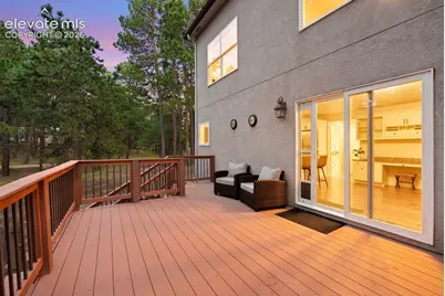 19825 Soaring Wing Drive, Colorado Springs, CO 80908 - Photo 8