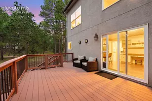 19825 Soaring Wing Dr, Colorado Springs, CO 80908 - Photo 8