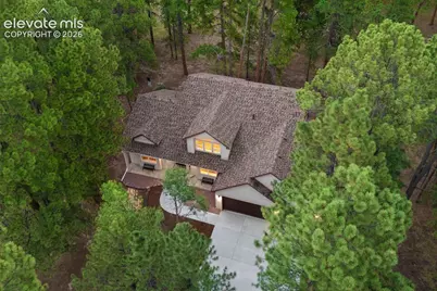 19825 Soaring Wing Drive, Colorado Springs, CO 80908 - Photo 50