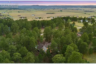 19825 Soaring Wing Drive, Colorado Springs, CO 80908 - Photo 2