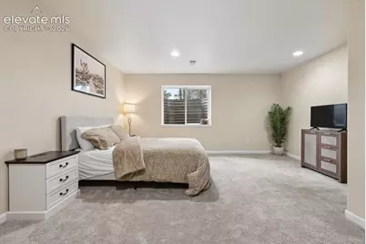 19825 Soaring Wing Drive, Colorado Springs, CO 80908 - Photo 26