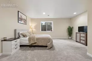 19825 Soaring Wing Dr, Colorado Springs, CO 80908 - Photo 26