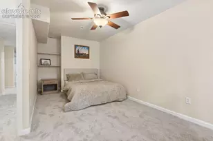19825 Soaring Wing Dr, Colorado Springs, CO 80908 - Photo 32