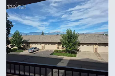 4359 Sammers View, Colorado Springs, CO 80917 - Photo 12