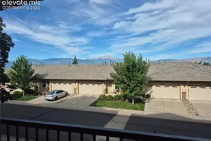 4359 Sammers View, Colorado Springs, CO 80917 - Photo 12