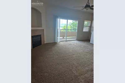 4359 Sammers View, Colorado Springs, CO 80917 - Photo 4