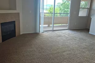 4359 Sammers View, Colorado Springs, CO 80917 - Photo 4