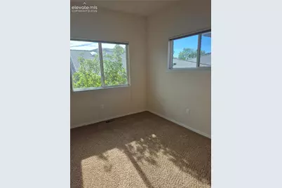 4359 Sammers View, Colorado Springs, CO 80917 - Photo 20