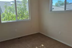 4359 Sammers View, Colorado Springs, CO 80917 - Photo 20