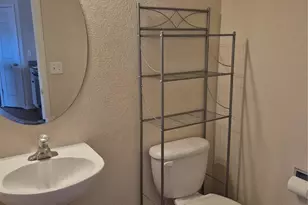 4359 Sammers View, Colorado Springs, CO 80917 - Photo 10