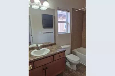 4359 Sammers View, Colorado Springs, CO 80917 - Photo 22