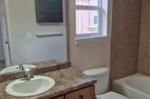 4359 Sammers View, Colorado Springs, CO 80917 - Photo 22