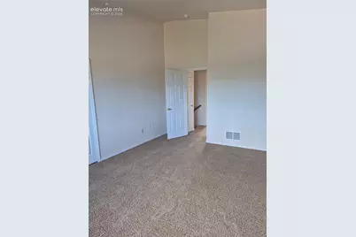 4359 Sammers View, Colorado Springs, CO 80917 - Photo 14