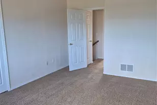 4359 Sammers View, Colorado Springs, CO 80917 - Photo 14