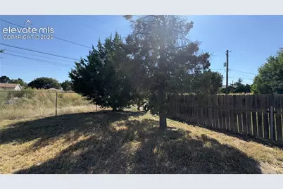 102 W 26th Street, La Junta, CO 81050 - Photo 10