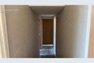 102 W 26th Street, La Junta, CO 81050 - Photo 22