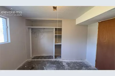 102 W 26th Street, La Junta, CO 81050 - Photo 24