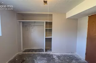 102 W 26th St, La Junta, CO 81050 - Photo 24