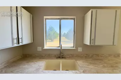 102 W 26th Street, La Junta, CO 81050 - Photo 8