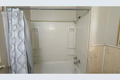 102 W 26th Street, La Junta, CO 81050 - Photo 14