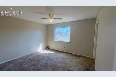 102 W 26th Street, La Junta, CO 81050 - Photo 18