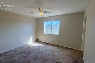 102 W 26th St, La Junta, CO 81050 - Photo 18